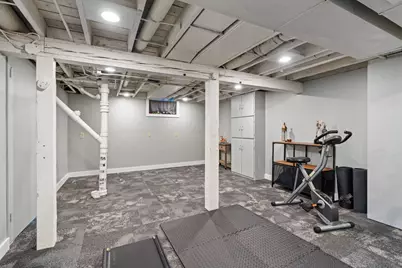 4716 Pleasant Avenue, Minneapolis, MN 55419 - Photo 31