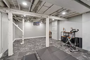 4716 Pleasant Ave, Minneapolis, MN 55419 - Photo 31