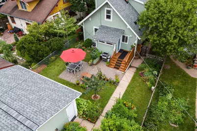 4716 Pleasant Avenue, Minneapolis, MN 55419 - Photo 37