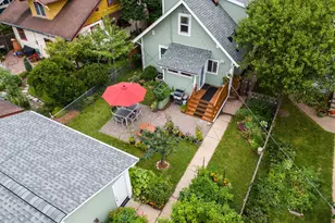 4716 Pleasant Ave, Minneapolis, MN 55419 - Photo 37