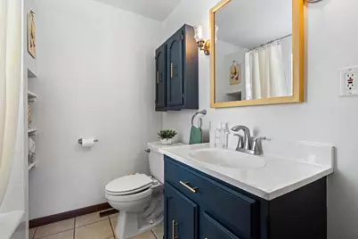 4716 Pleasant Avenue, Minneapolis, MN 55419 - Photo 17