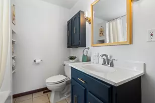 4716 Pleasant Ave, Minneapolis, MN 55419 - Photo 17