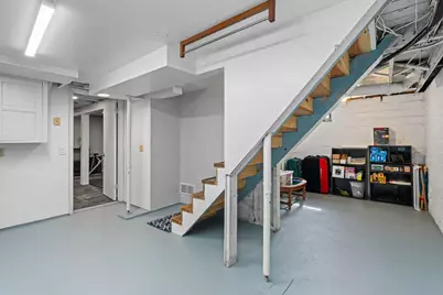 4716 Pleasant Avenue, Minneapolis, MN 55419 - Photo 29