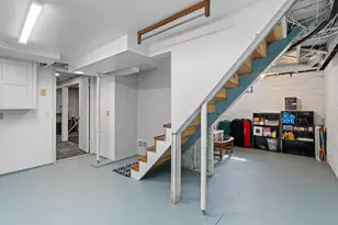 4716 Pleasant Ave, Minneapolis, MN 55419 - Photo 29