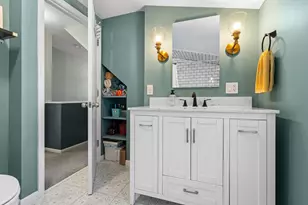 4716 Pleasant Ave, Minneapolis, MN 55419 - Photo 25