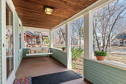 4716 Pleasant Avenue, Minneapolis, MN 55419 - Photo 3