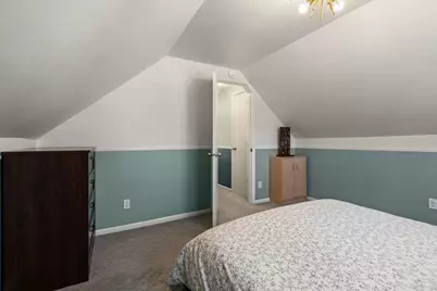 4716 Pleasant Avenue, Minneapolis, MN 55419 - Photo 23