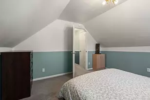 4716 Pleasant Ave, Minneapolis, MN 55419 - Photo 23