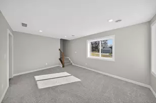 311 Highland Ct SW, Rochester, MN 55902 - Photo 31