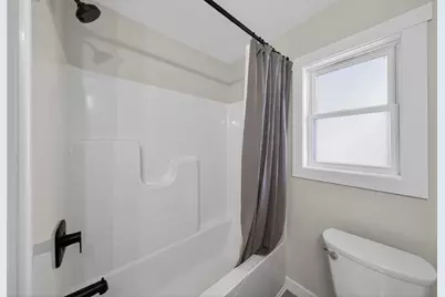 311 Highland Court SW, Rochester, MN 55902 - Photo 23