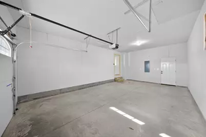 311 Highland Court SW, Rochester, MN 55902 - Photo 51