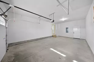 311 Highland Ct SW, Rochester, MN 55902 - Photo 51