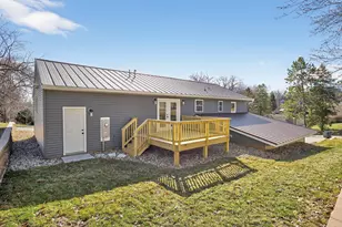 311 Highland Ct SW, Rochester, MN 55902 - Photo 9
