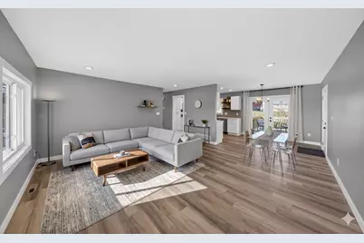 311 Highland Court SW, Rochester, MN 55902 - Photo 21