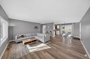 311 Highland Ct SW, Rochester, MN 55902 - Photo 21