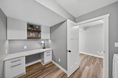 311 Highland Court SW, Rochester, MN 55902 - Photo 45