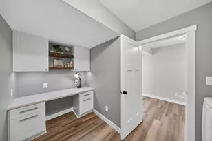 311 Highland Ct SW, Rochester, MN 55902 - Photo 45