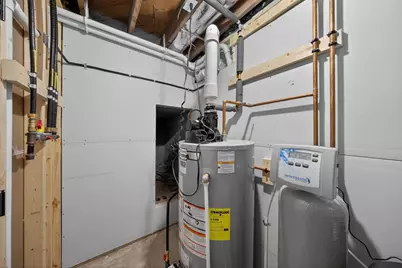 311 Highland Court SW, Rochester, MN 55902 - Photo 47