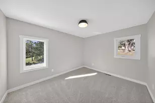 311 Highland Ct SW, Rochester, MN 55902 - Photo 27