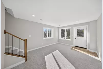 311 Highland Court SW, Rochester, MN 55902 - Photo 33