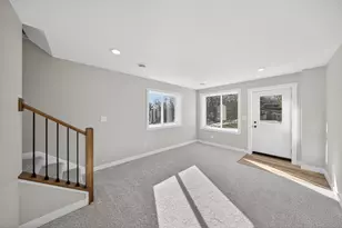 311 Highland Ct SW, Rochester, MN 55902 - Photo 33