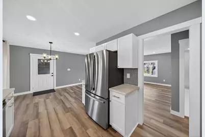 311 Highland Court SW, Rochester, MN 55902 - Photo 15