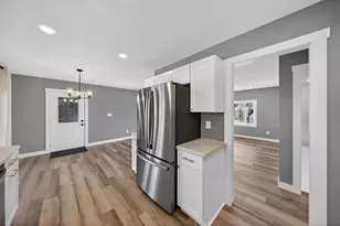 311 Highland Ct SW, Rochester, MN 55902 - Photo 15