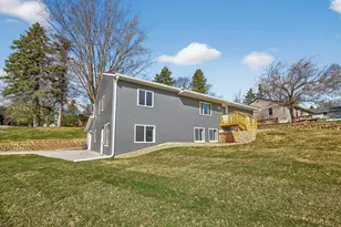 311 Highland Ct SW, Rochester, MN 55902 - Photo 1