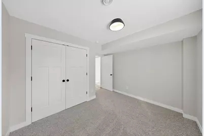 311 Highland Court SW, Rochester, MN 55902 - Photo 35