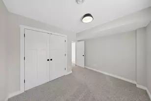 311 Highland Ct SW, Rochester, MN 55902 - Photo 35