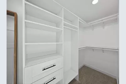 311 Highland Court SW, Rochester, MN 55902 - Photo 43