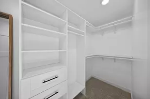 311 Highland Ct SW, Rochester, MN 55902 - Photo 43