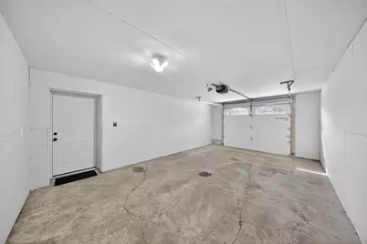 311 Highland Court SW, Rochester, MN 55902 - Photo 49