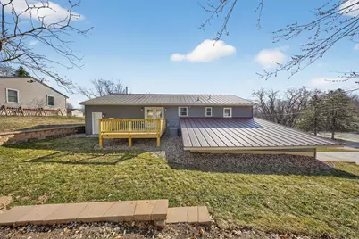 311 Highland Court SW, Rochester, MN 55902 - Photo 7