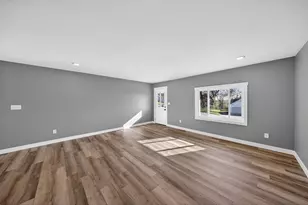 311 Highland Ct SW, Rochester, MN 55902 - Photo 19