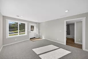 311 Highland Ct SW, Rochester, MN 55902 - Photo 29