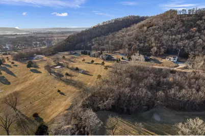 X Golf View Road, Cochrane, WI 54622 - Photo 9