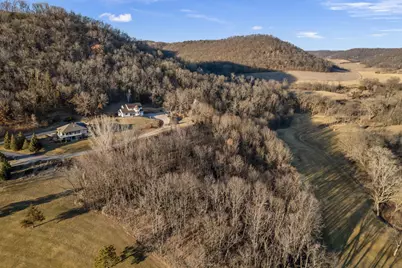 X Golf View Road, Cochrane, WI 54622 - Photo 7
