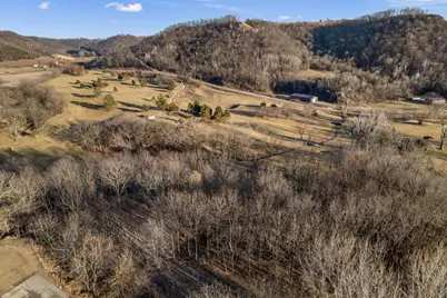 X Golf View Road, Cochrane, WI 54622 - Photo 13