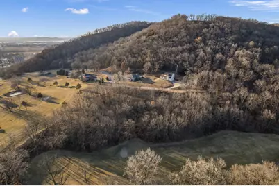 X Golf View Road, Cochrane, WI 54622 - Photo 3