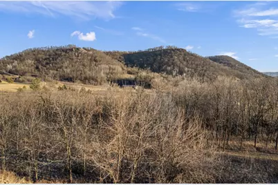 X Golf View Road, Cochrane, WI 54622 - Photo 11