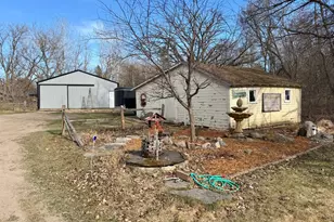 6693 County 38 NW, Walker, MN 56484 - Photo 7