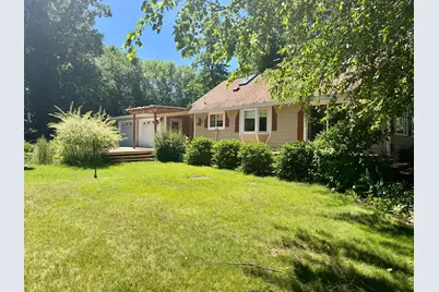 6693 County 38 NW, Walker, MN 56484 - Photo 1