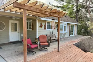 6693 County 38 NW, Walker, MN 56484 - Photo 3