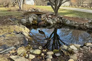 6693 County 38 NW, Walker, MN 56484 - Photo 81