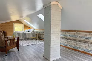 6693 County 38 NW, Walker, MN 56484 - Photo 65