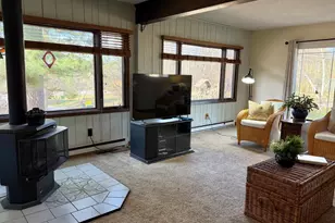 6693 County 38 NW, Walker, MN 56484 - Photo 23