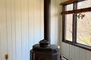6693 County 38 NW, Walker, MN 56484 - Photo 25