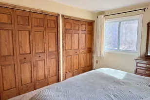 6693 County 38 NW, Walker, MN 56484 - Photo 45