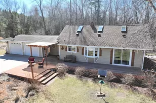 6693 County 38 NW, Walker, MN 56484 - Photo 73